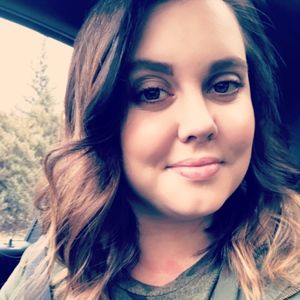 Meet your Posher, Bethany